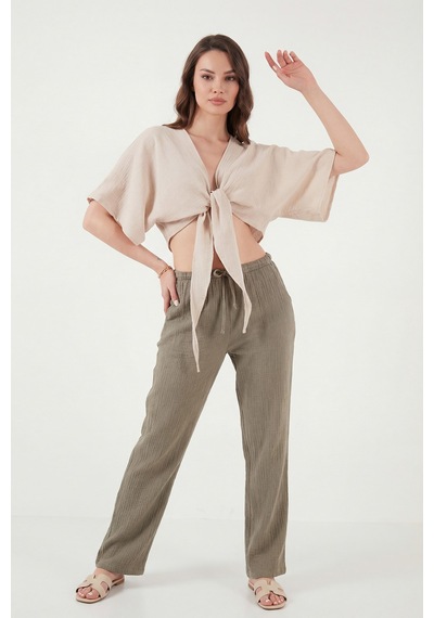 Lela Bayan Bolero 5866354 Taş Taş