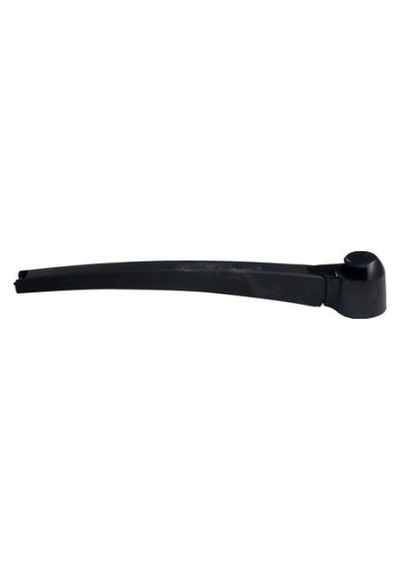 Seat İbiza 2013-17 Arka Silecek Kolu kapak 1t0955707c 6q6955435