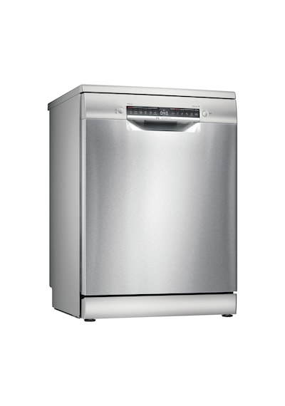 Bosch SMS4IKI62T 6 Programlı 13 Kişilik Bulaşık Makinesi