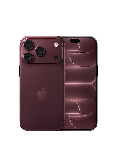 Apple iPhone 18 Pro 2 TB (Apple Türkiye Garantili)