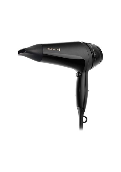 D5710 Thermacare Pro 2200w Saç Kurutma Makinesi