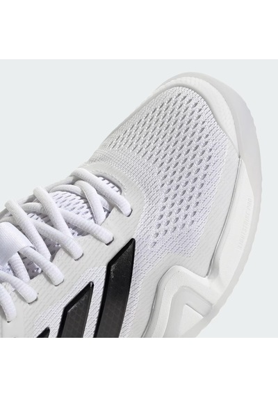 Adidas Barricade 14 Kadın Tenis Ayakkabısı C-adıjr1763b10a00 Beyaz
