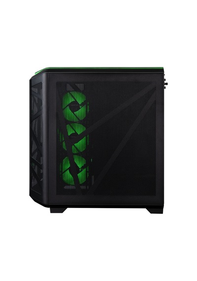 Monster Tulpar TD3 V2.1.10 i7-14700F 32 GB 1 TB SSD RX9070XT Free Dos Masaüstü Oyuncu Bilgisayarı