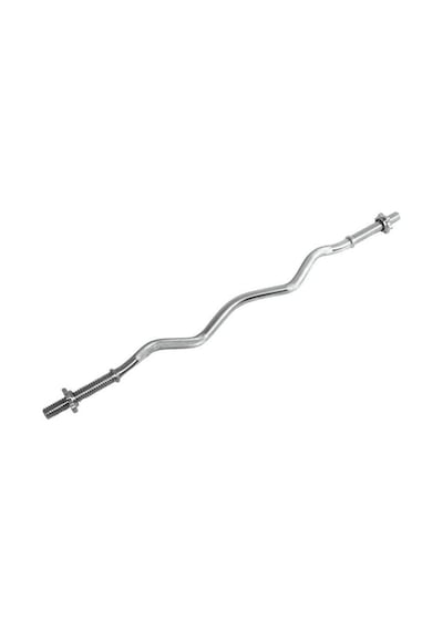 Busso Z Bar 120 CM