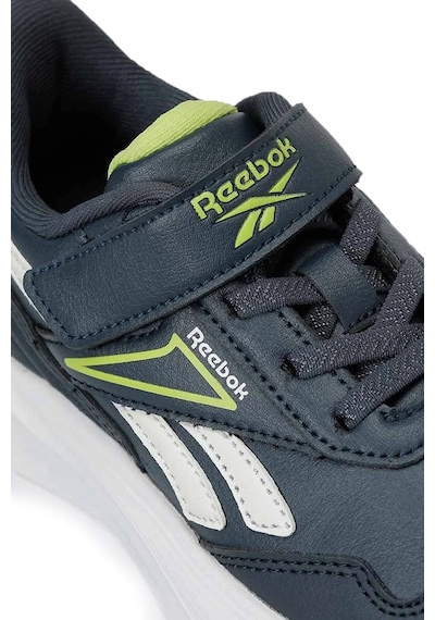 Reebok Anes Run Kds Iı Lacivert Erkek Çocuk Koşu Ayakkabısı 000000000102697772