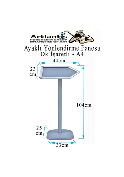 Ok Şekilli Dekoratif Alan İçi Ve Dışı Yönlendirme Panosu 1 Adet Ayaklı Bilgilendirme Bilgi Standı Otel Restaurant Semineri Toplantı 10 X 10 Cm Ok Şekilli Dekoratif Alan İçi Ve Dışı Yönlendirme Panosu 1 Adet Ayaklı Bilgilendirme Bilgi Standı Otel Restaurant Semineri Toplantı 10 X 10 Cm