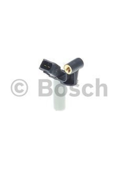 BOSCH 986280480 DEVİR-HIZ SENSÖRÜ BOXER 2.2 HDİ 06.2006 - 12.2011