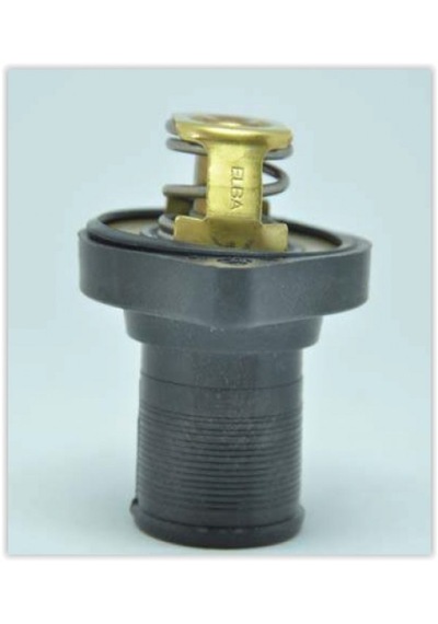 Depomıx Termostat 89c P206 1.4-1.6 98 P207-p307 1.4-1.6 16v-partner-berlıngo