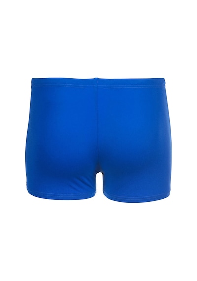 Arena Bright Swim Short Yüzücü Mayosu 006721803 Mavi Mavi