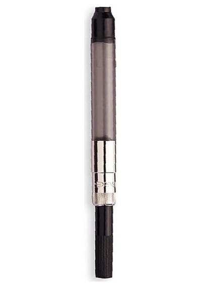 Parker Deluxe Pompa S0953280