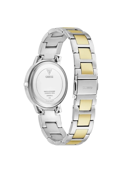 Guess Gugw0404l5 Kadın Kol Saati