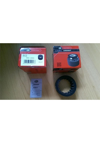 Triger Kayışı 077x035 Couplıng Klima Ve Dir.pom.kyş Vw T5 2.5tdı 10v 03-09 Touareg 2.5tdı 10/20v 070903327d