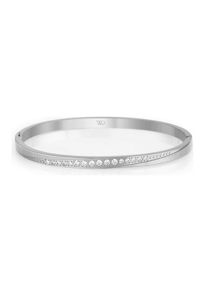 Wesse Jewel Jwel1096-01 Kadın Bileklik Renkli