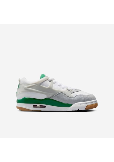 Nike Air Jordan 4 Rm 'çam Yeşili' Fq7938-103 Çok Renkli