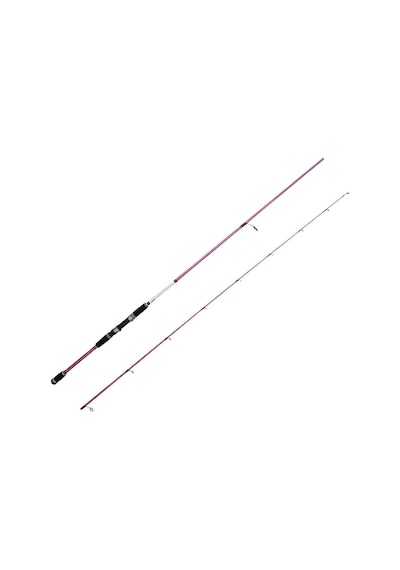Okuma Hawaiian Custom Whipping Spin 270cm 10-32gr 2 Parça Olta Kamışı