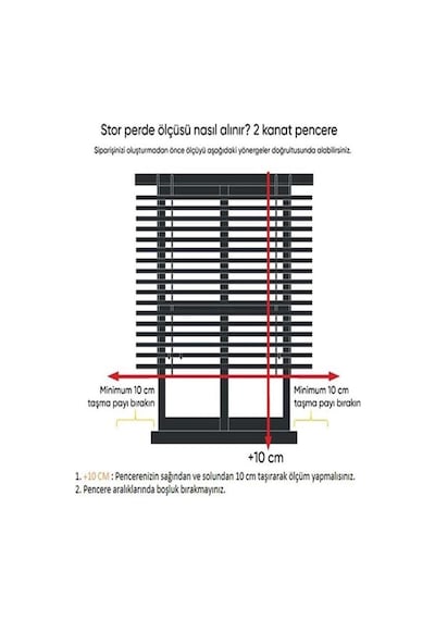 Bbb Gümüş Simli Çift Mekanizmalı Tül Ve Stor Perde Gri Tsr3001 001