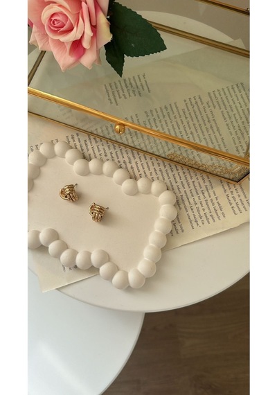 Bernami Vazo Pinterest Dekoratif Takı Tabağı Diğer