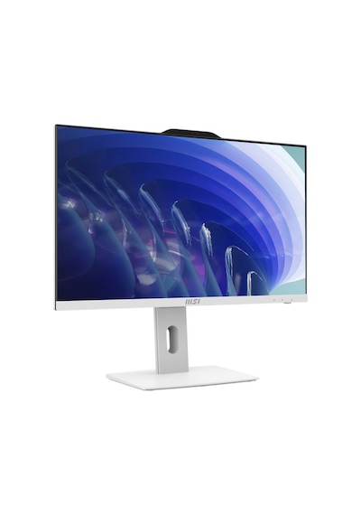 MSI PRO AP242P 14M-1201EU-P31 i5-14400 96 GB 256 GB SSD 23.8" W11P AIO Masaüstü Bilgisayar