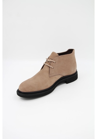 Libero 3453 Erkek Casual Bot - Vizon-vizon