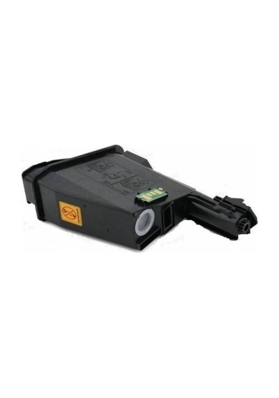 Kyocera Tk 1110 / Fs-1040/1020Mfp Uyumlu Toner