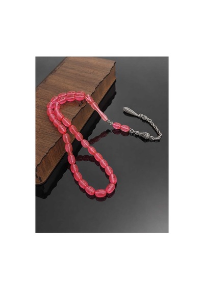 Erkek Hediyelik Özel Döküm Sıkma Kehribar Tesbih Kapsül Kesim Fuşya Renk Ahşap Kutulu Şık Tasarım Premium Tesbih Pembe - 907878845 Pembe - 907878845 Pembe Erkek Hediyelik Özel Döküm Sıkma Kehribar Tesbih Kapsül Kesim Fuşya Renk Ahşap Kutulu Şık Tasarım Premium Tesbih Pembe - 907878845 Pembe - 907878845 Pembe
