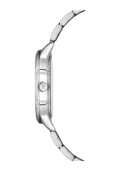 Pierre Cardin 800062F505 Kadın Kol Saati