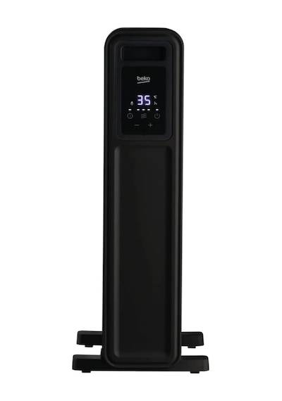 Beko BK RHO 11D 2300 W Yağlı Radyatör