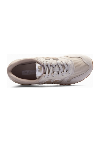 New Balance 565 Erkek Bej Spor Ayakkabı ML565BVG Bej