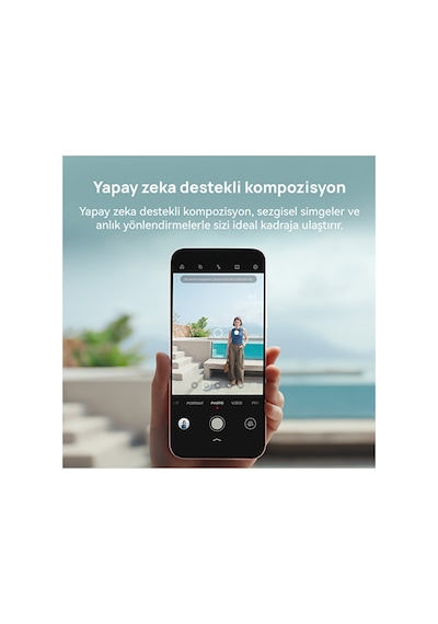 Huawei Pura 90S Pro Max 12 GB 512 GB (Huawei Türkiye Garantili)