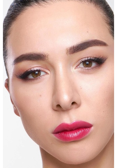 Wonderskin Wonder Blading Renk Sabitleyici Dudak Maskesi Sweetheart 4 ML
