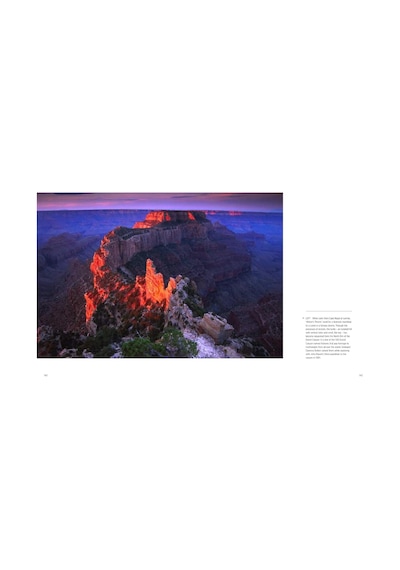 Masterpieces Of The Earth From Fire To Ice - The Creation Of Our