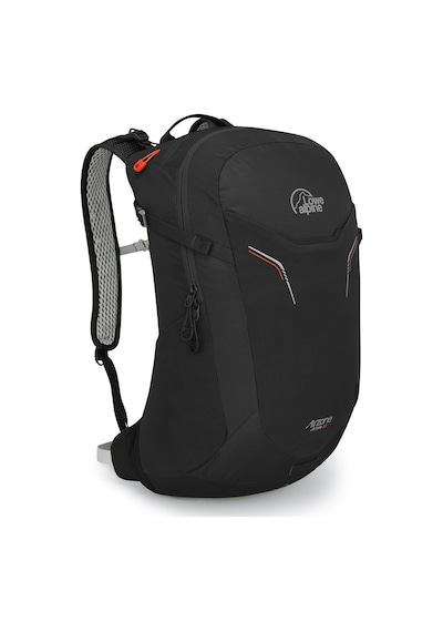 Lowe Alpine AirZone Active 22 LT Sırt Çantası