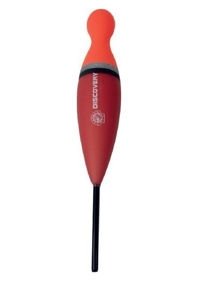 Dft Sliding Floats Şamandıra 749 20,00 Gr