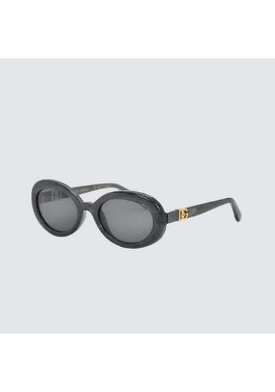 Dolce Gabbana Çocuk Güneş Gözlüğü Dx6007u 324187 49