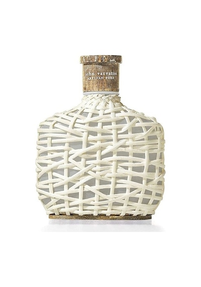 John Varvatos Artisan Pure Edt 125 ml Erkek Parfümü