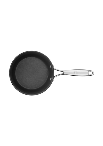 Zwilling 665651610 Forte Sos Tenceresi 16 CM