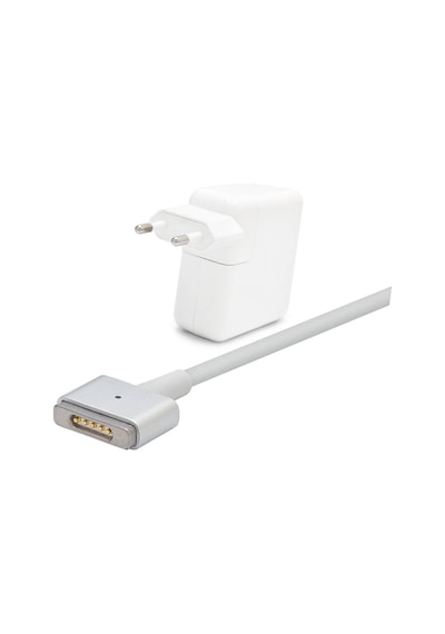 Laptop Adaptörü 60w 16.5v 3.65a T Tip Hd8830 Evimdeyokyok