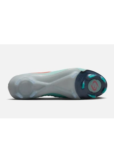 Nike Futbol Ayakkabıları Fg Kuru Çim Zemin Phantom Gx Iı Elıte Fg Fj2559-300 P-145 Yeşil