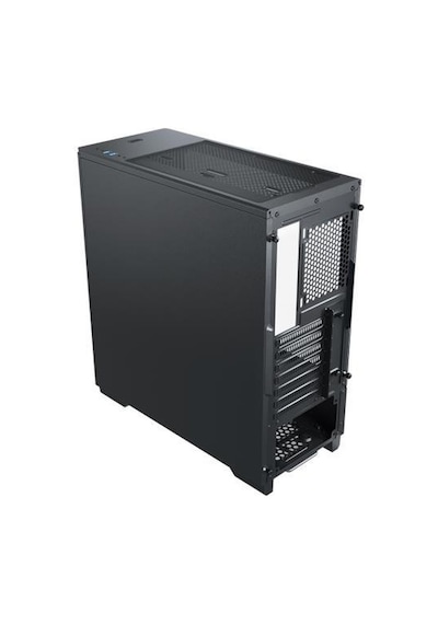 Phanteks Eclipse P360A D-Rgb Aydınlatmalı Mesh Ön Panel Temperli Phanteks Eclipse P360A D-Rgb Aydınlatmalı Mesh Ön Panel Temperli