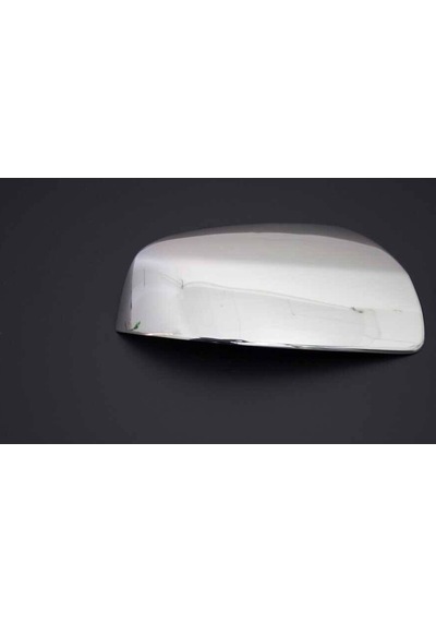 Mercedes Vito W639 Krom Ayna Kapağı 2 Parça 2010-2014 Arası N11.5799