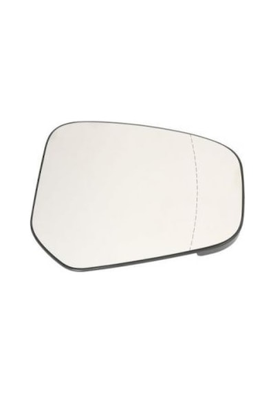 Art-ayna Dış Dikiz Ayna Camı Isıtmalı Asferik Sağ Courier 2014- Art Mg003.3483 Et76-17k740-ba