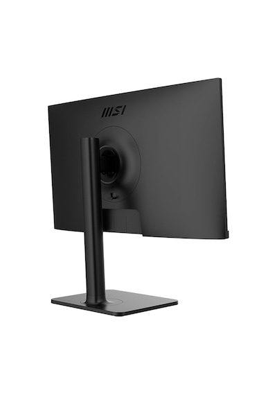 Msi Modern MD2412P 23.8" 1 MS Full HD IPS Monitör