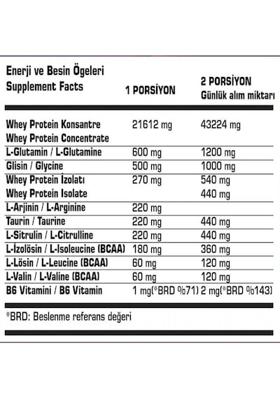 SSN Sports Style Nutrition Command Quadro Whey 1780 gr 70 Şase Mıx Çikolata- Muz Mango (40X1 BOX-15X2) Kombinasyon