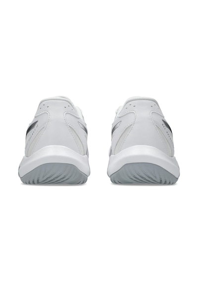 Asics Gel-rocket 12 Erkek White/bluebell Voleybol Ayakkabısı 1071a116-101 White/bluebell
