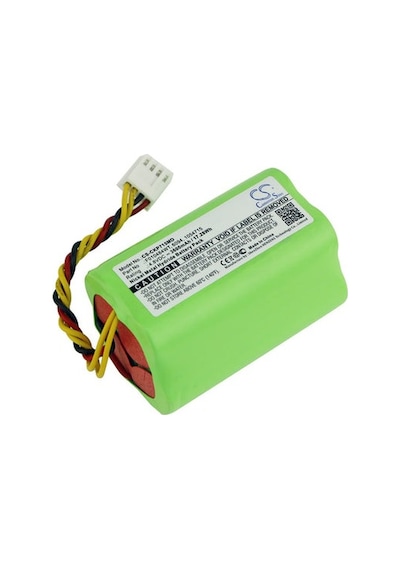 Covidien Kangaroo Epump Enteral Beslenme Pompası Yedek Bataryası Seri 784