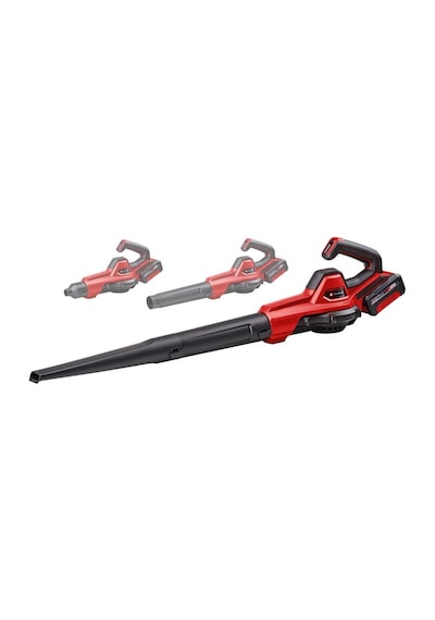 Einhell GE-UB 18/250 Li E 1x4,0 Ah Akülü Yaprak Üfleme - 3433560