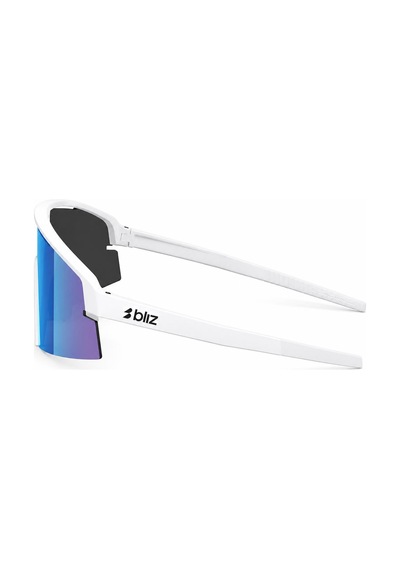 Blız P006 Xl Unisex Güneş Gözlüğü-0zb702302 Siyah