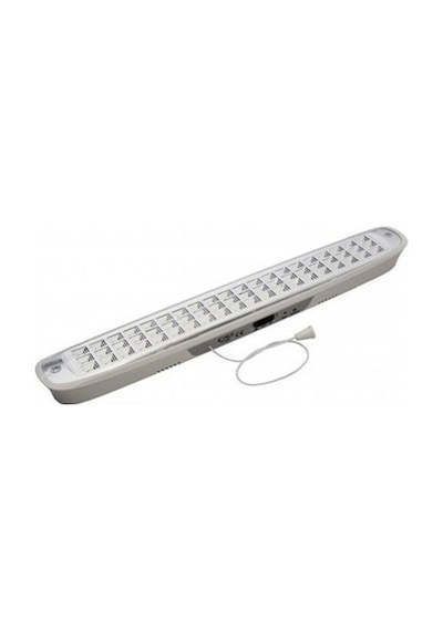 Cata Ct-9960 6 W 60 Ledli Işıldak