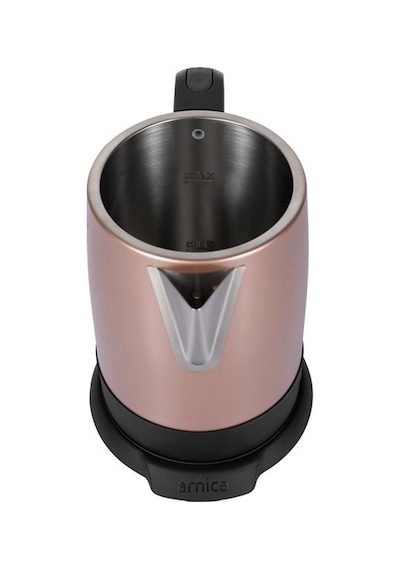 Arnica IH33151 Demli 1.5 L Çay Makinesi