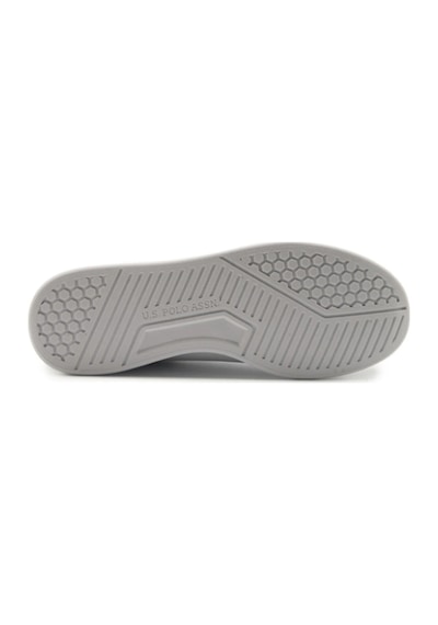 U.s. Polo Assn. Costa 5fx Beyaz Erkek Sneaker Beyaz-mavı Beyaz - Mavi U.s. Polo Assn. Costa 5fx Beyaz Erkek Sneaker Beyaz-mavı Beyaz - Mavi